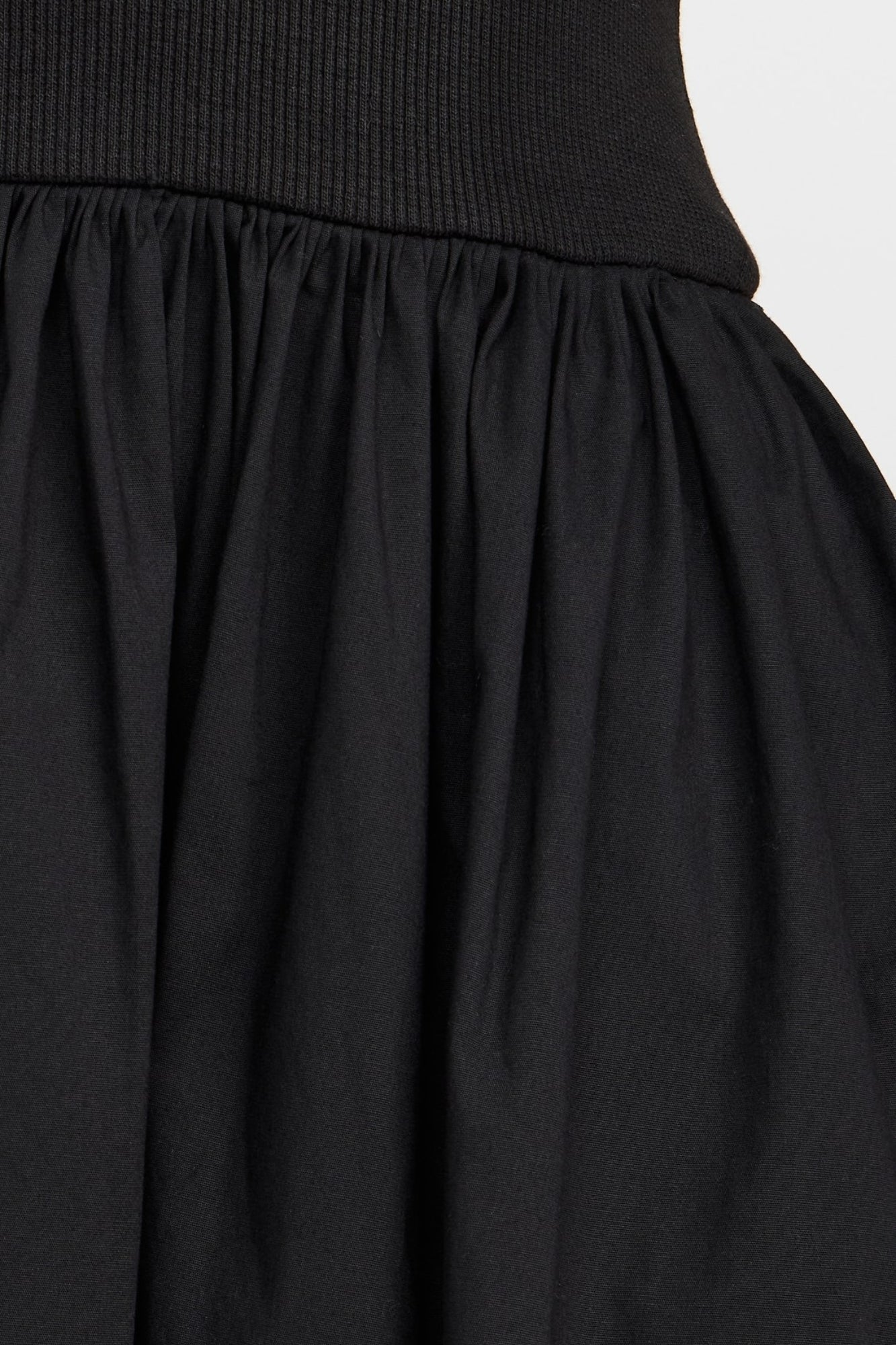 Vestido Midi Casual