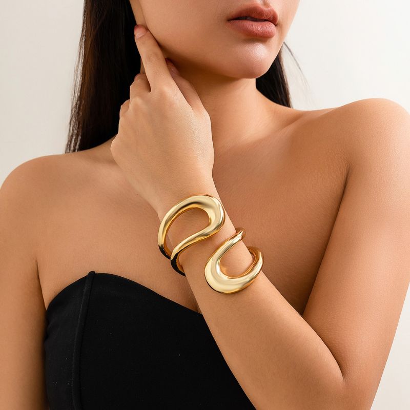 Pulsera Madrid