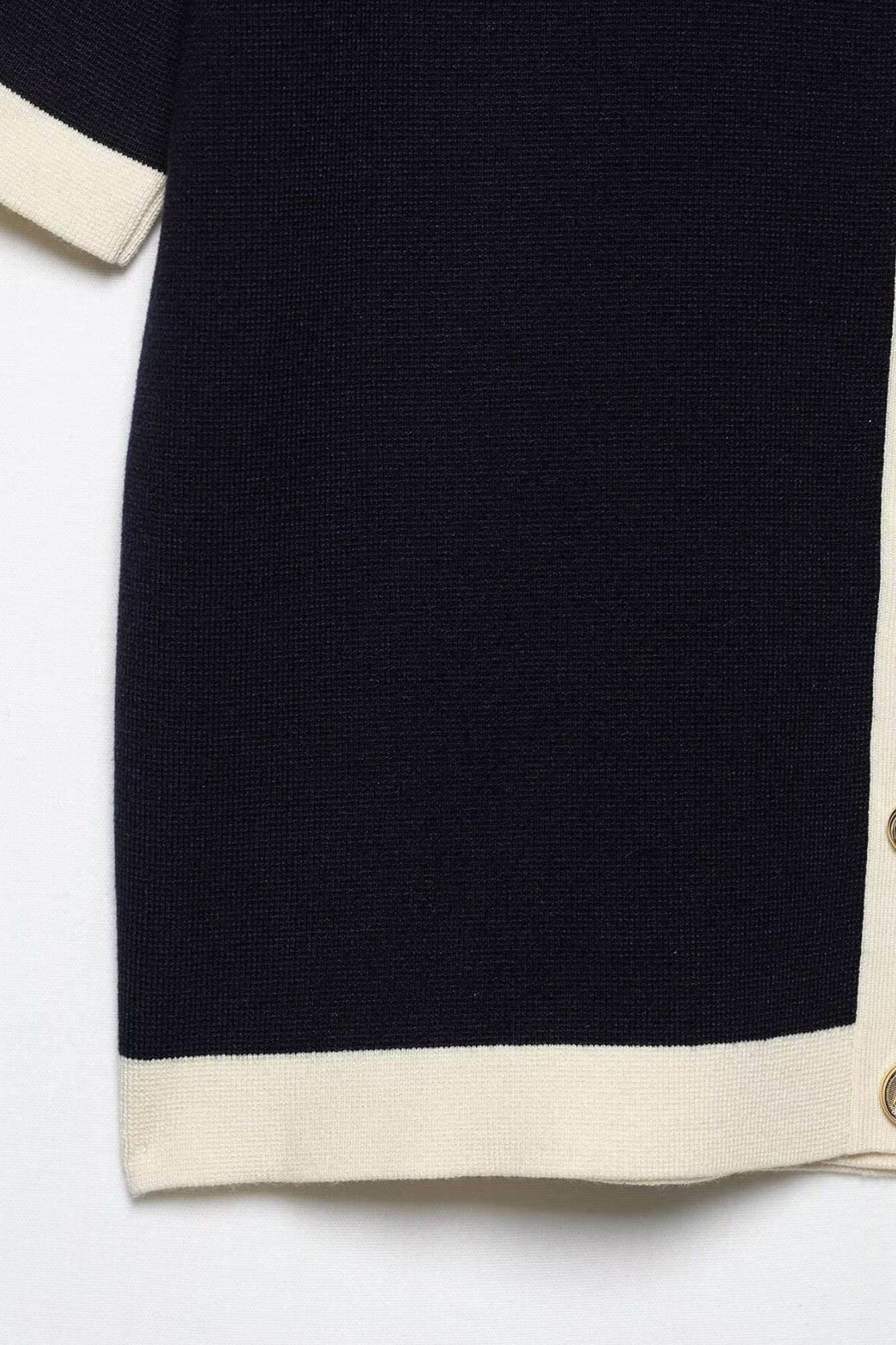 Conjunto Mujer Casual de Punto