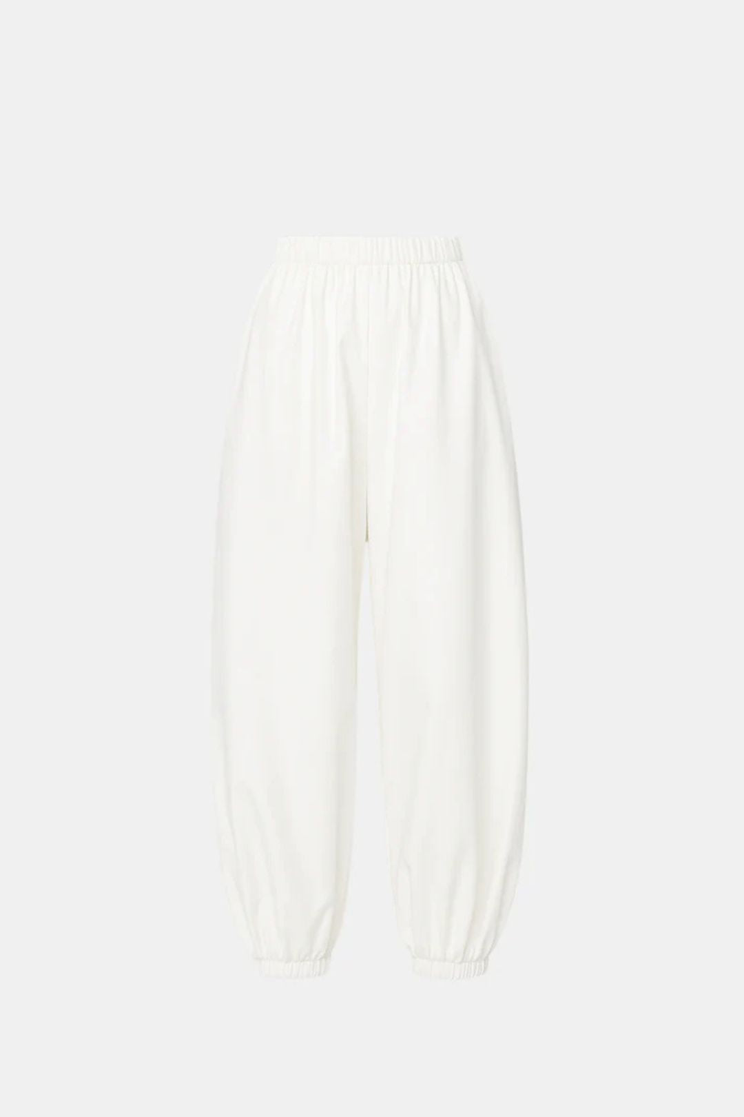 Pantalón Bombacho Oversize