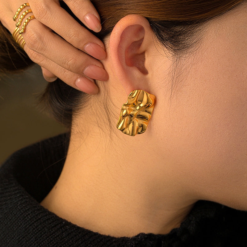 Pendientes Ávila