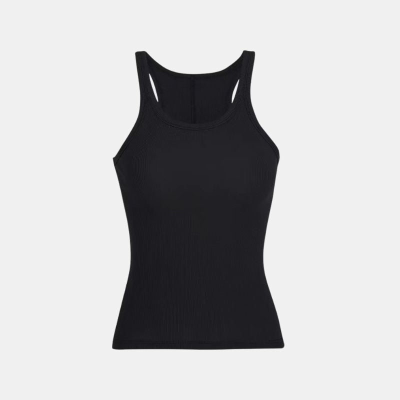 Blusa de Punto Casual
