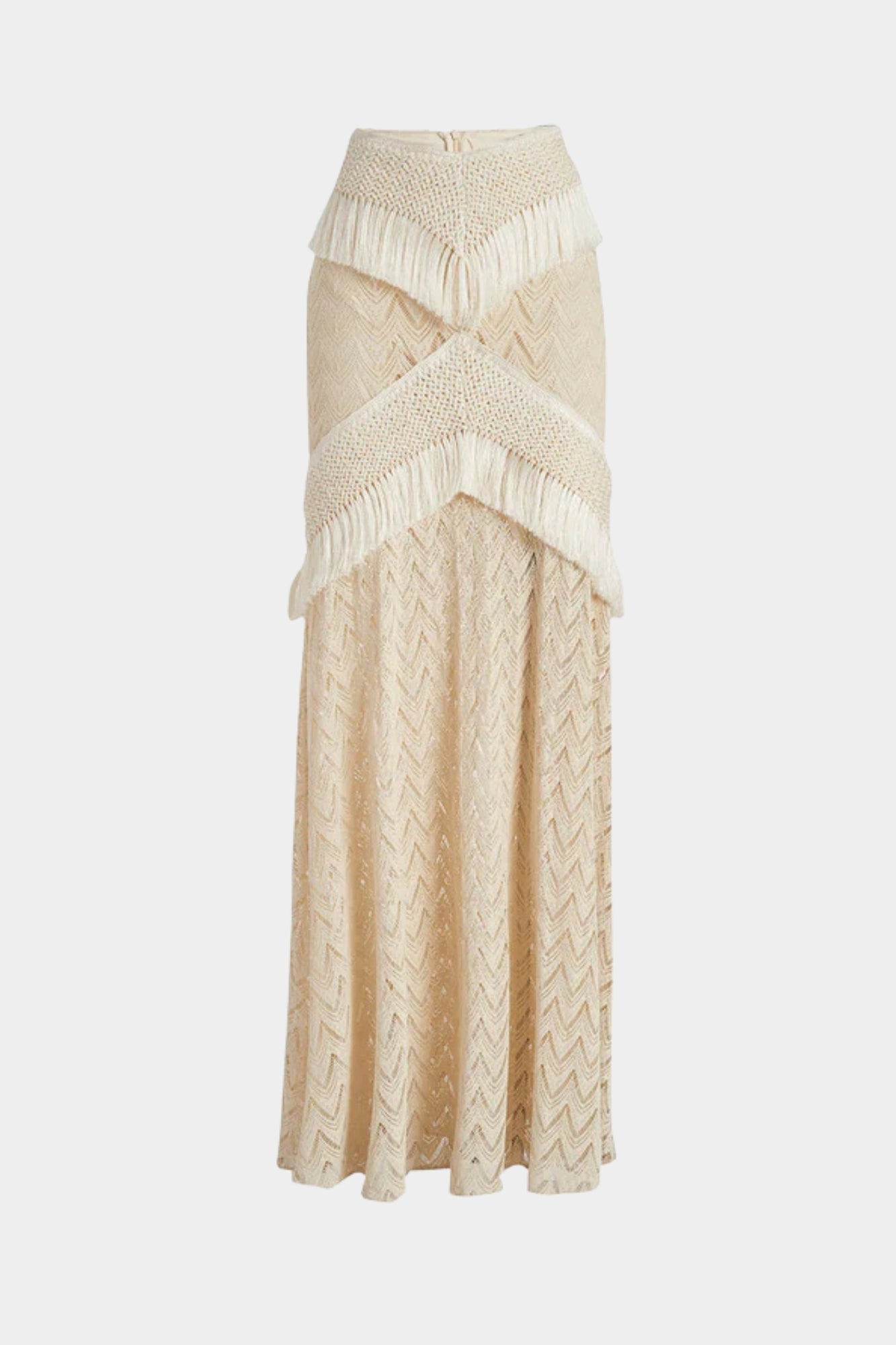 Conjunto Femenino Playa Elegante