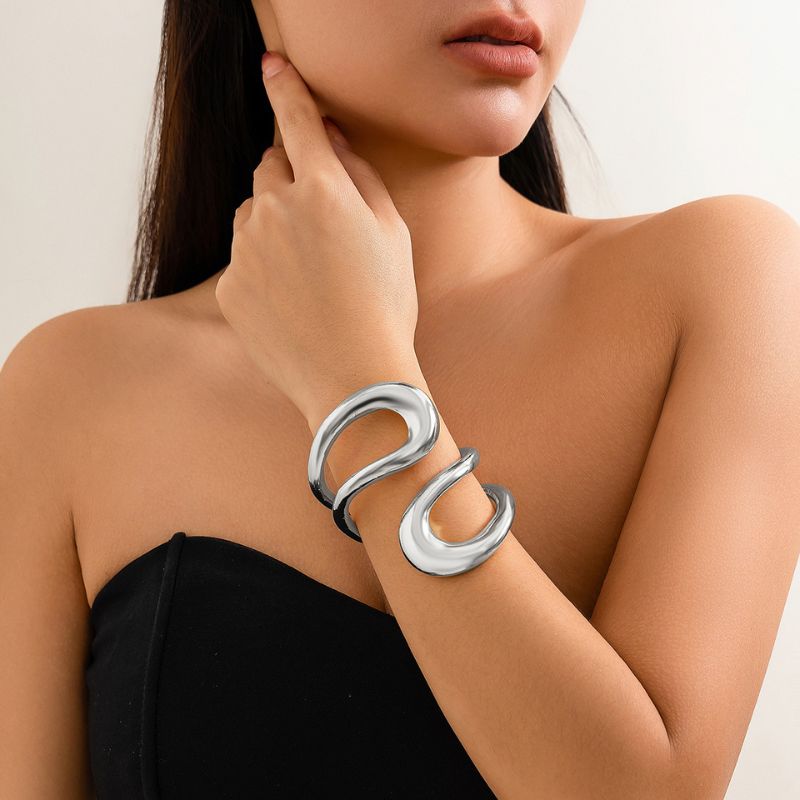 Pulsera Madrid