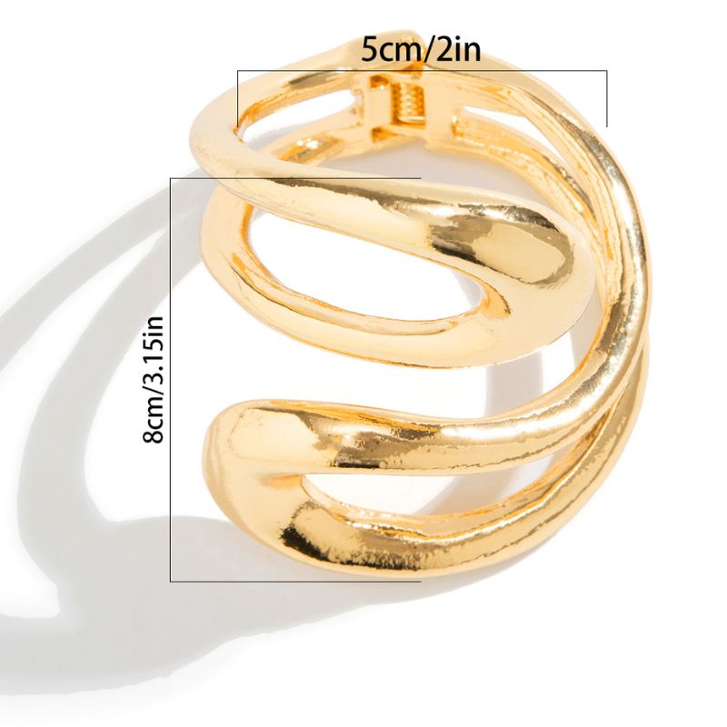 Pulsera Madrid