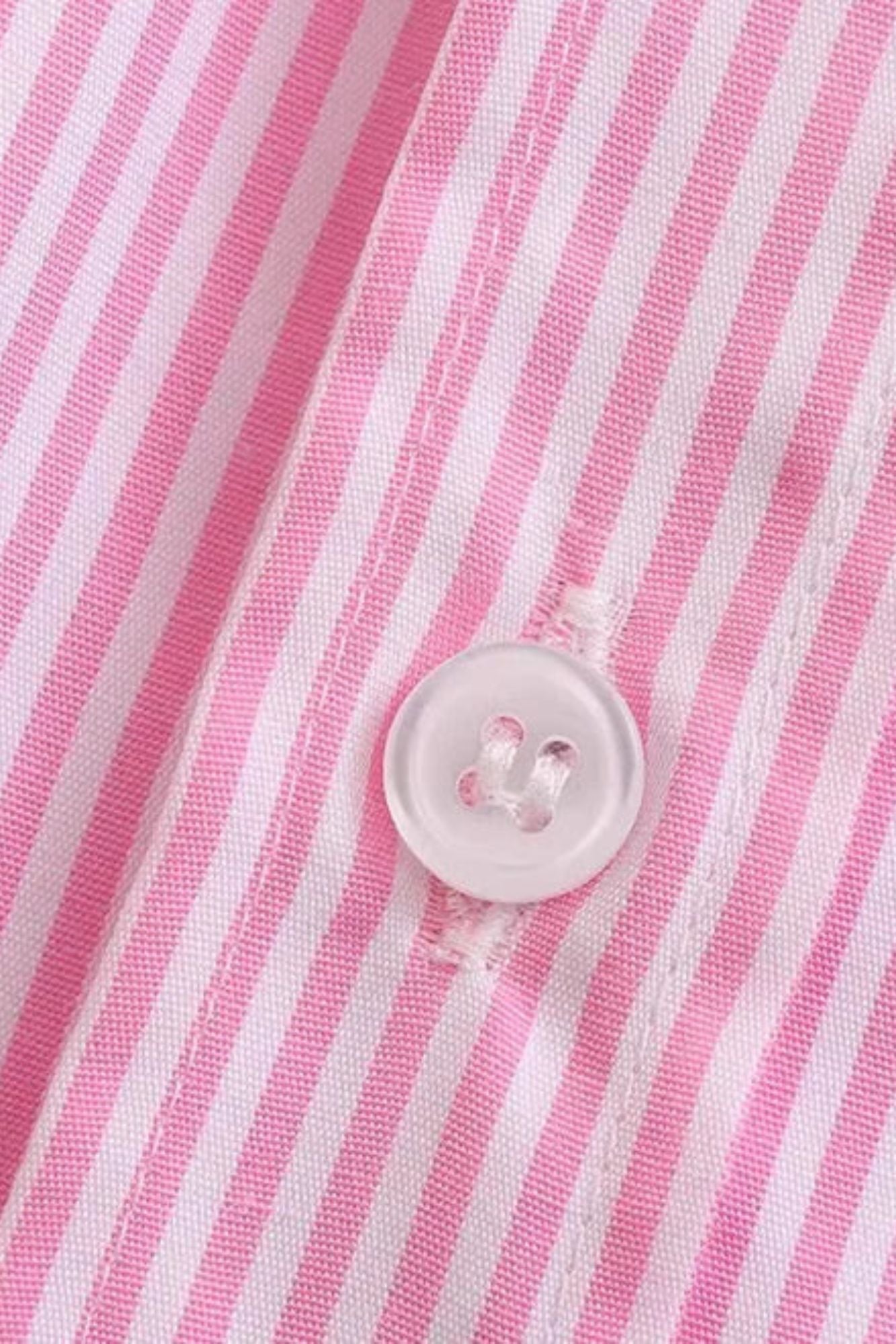 Camisa Oversized Playa