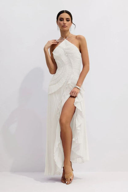 Vestido Siena