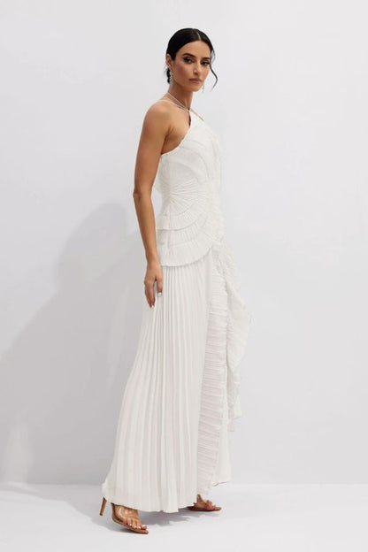 Vestido Siena