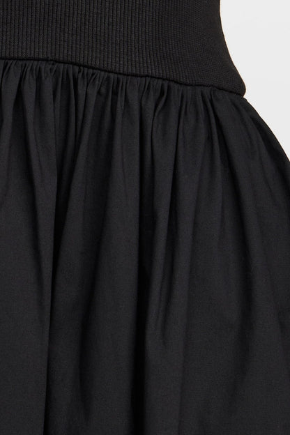 Vestido Midi Casual