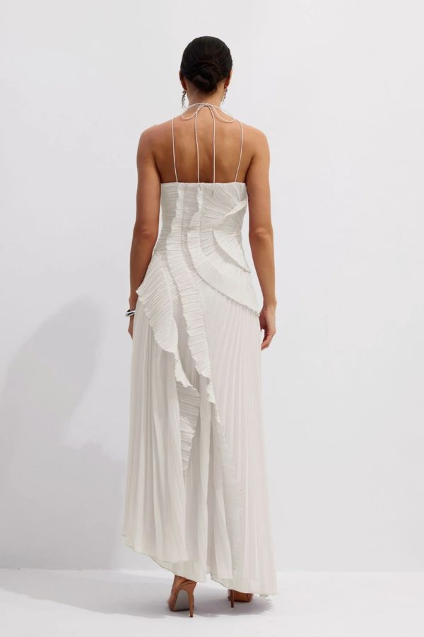 Vestido Siena