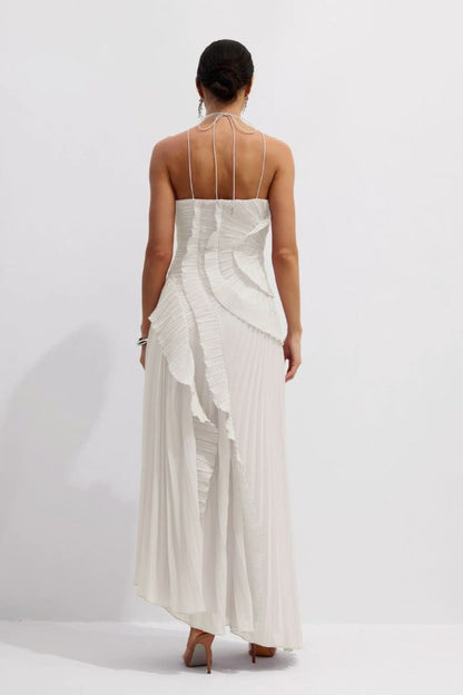 Vestido Siena