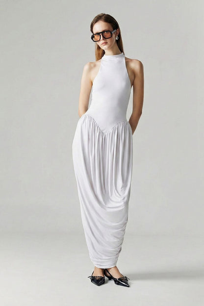 Vestido Liv