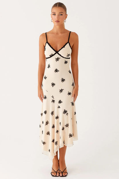 Vestido Amelia
