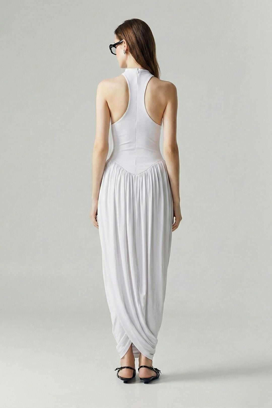 Vestido Liv