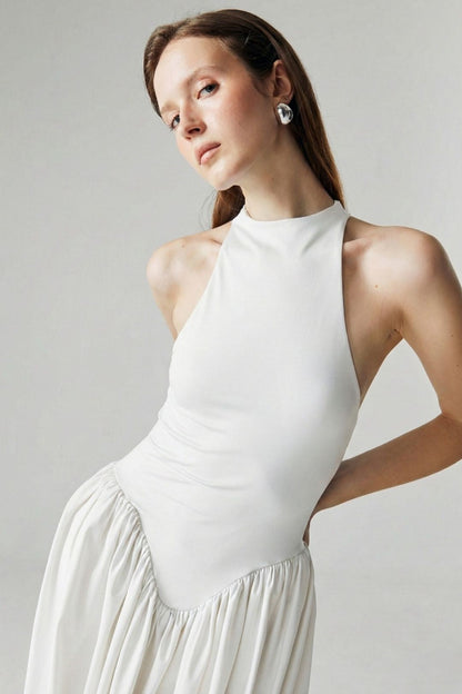 Vestido Liv