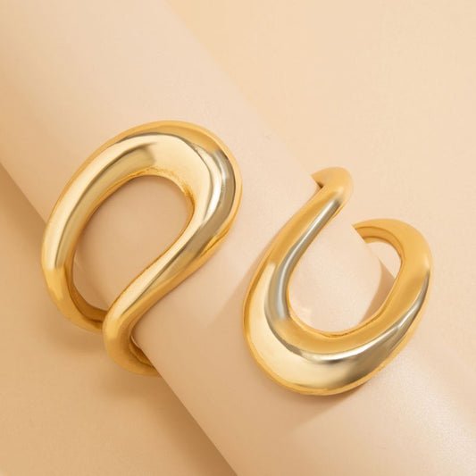 Pulsera Madrid