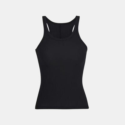 Blusa de Punto Casual