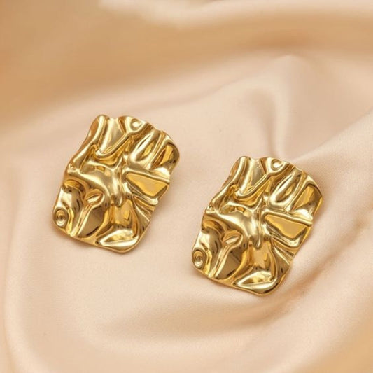 Pendientes Ávila