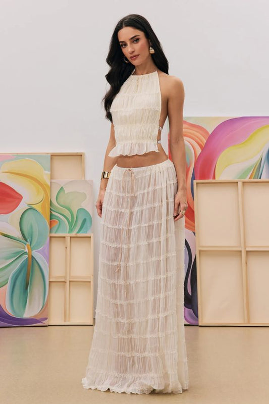 Conjunto Roma