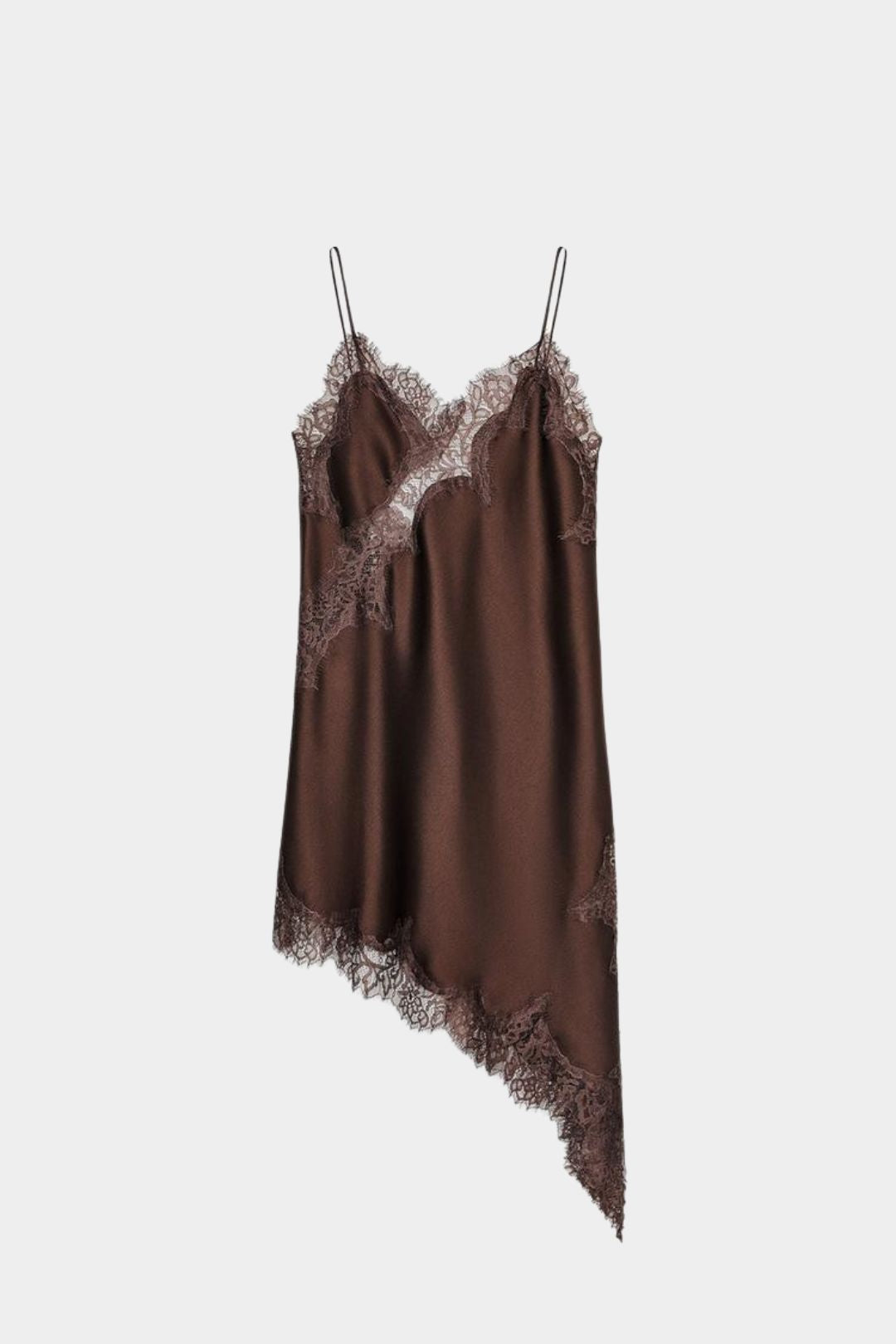 Vestido Duna