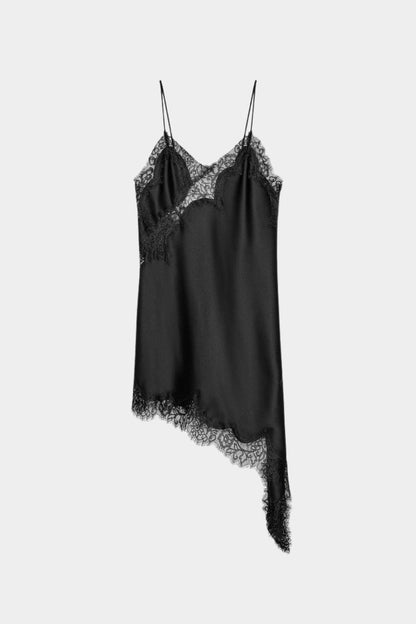 Vestido Duna