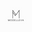 Modelleva Moda Femenina logo