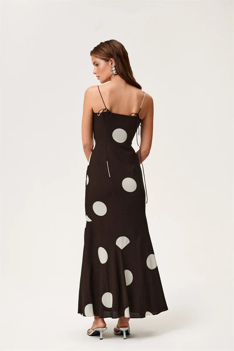 Vestido Aurora