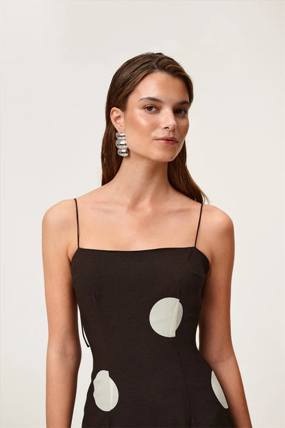 Vestido Aurora