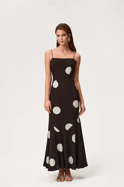 Vestido Aurora