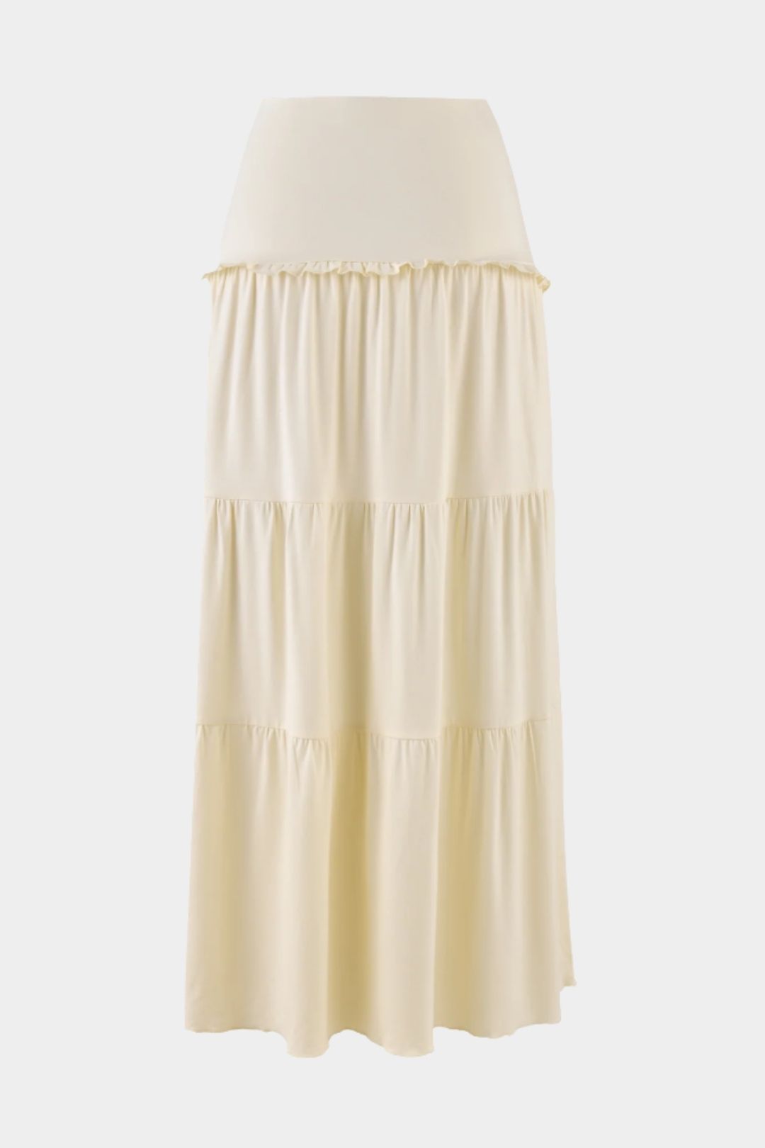 Conjunto Alba