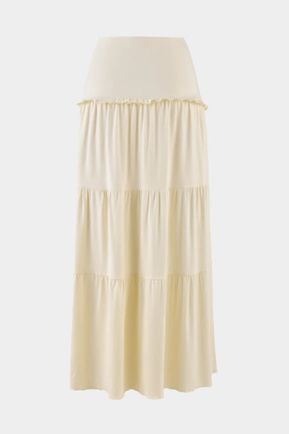 Conjunto Alba