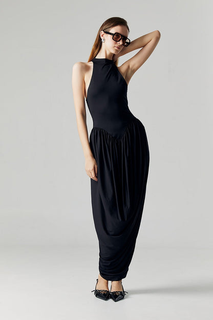 Vestido Liv