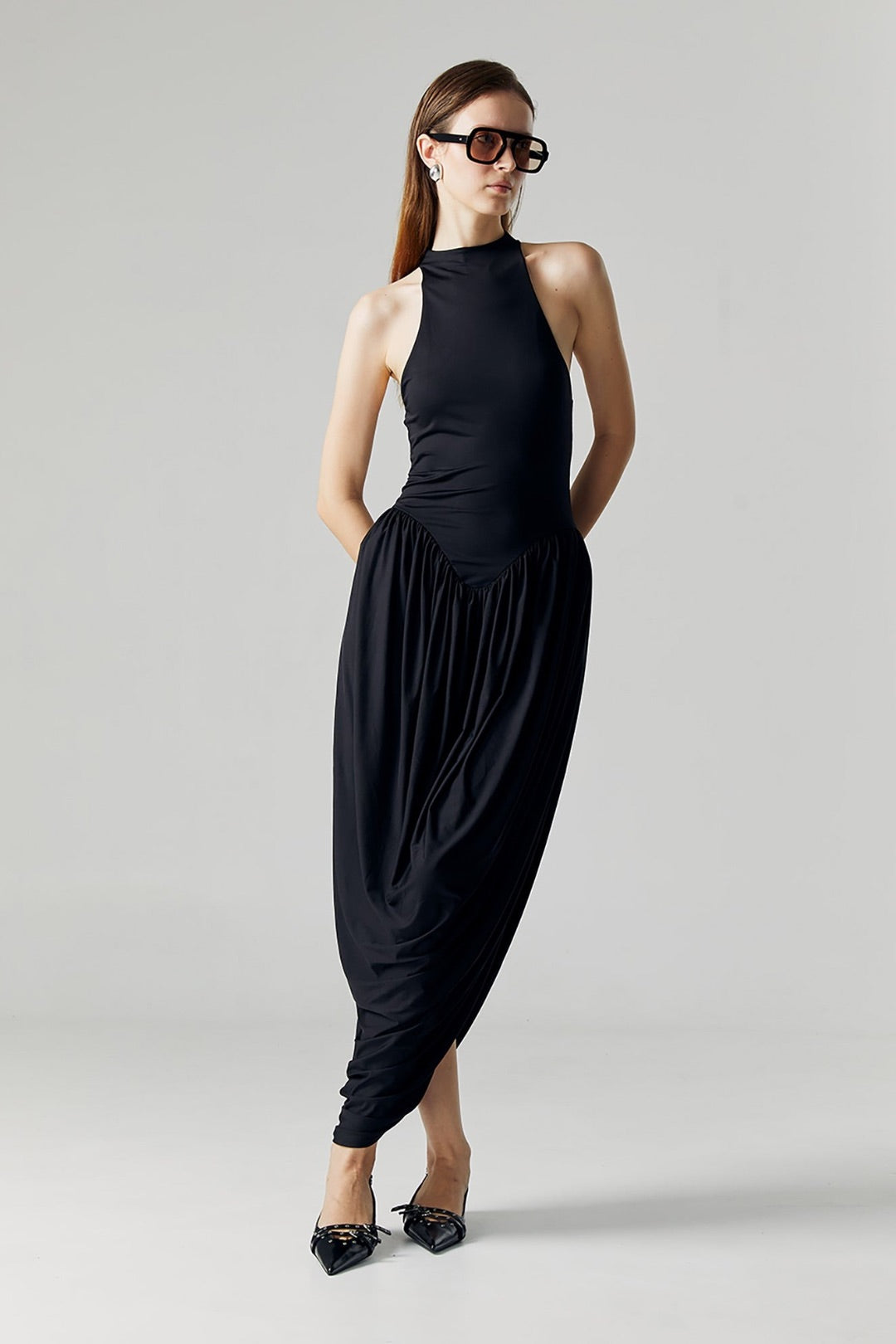 Vestido Liv