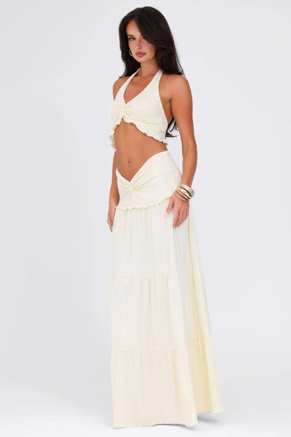 Conjunto Alba