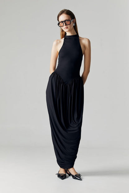 Vestido Liv