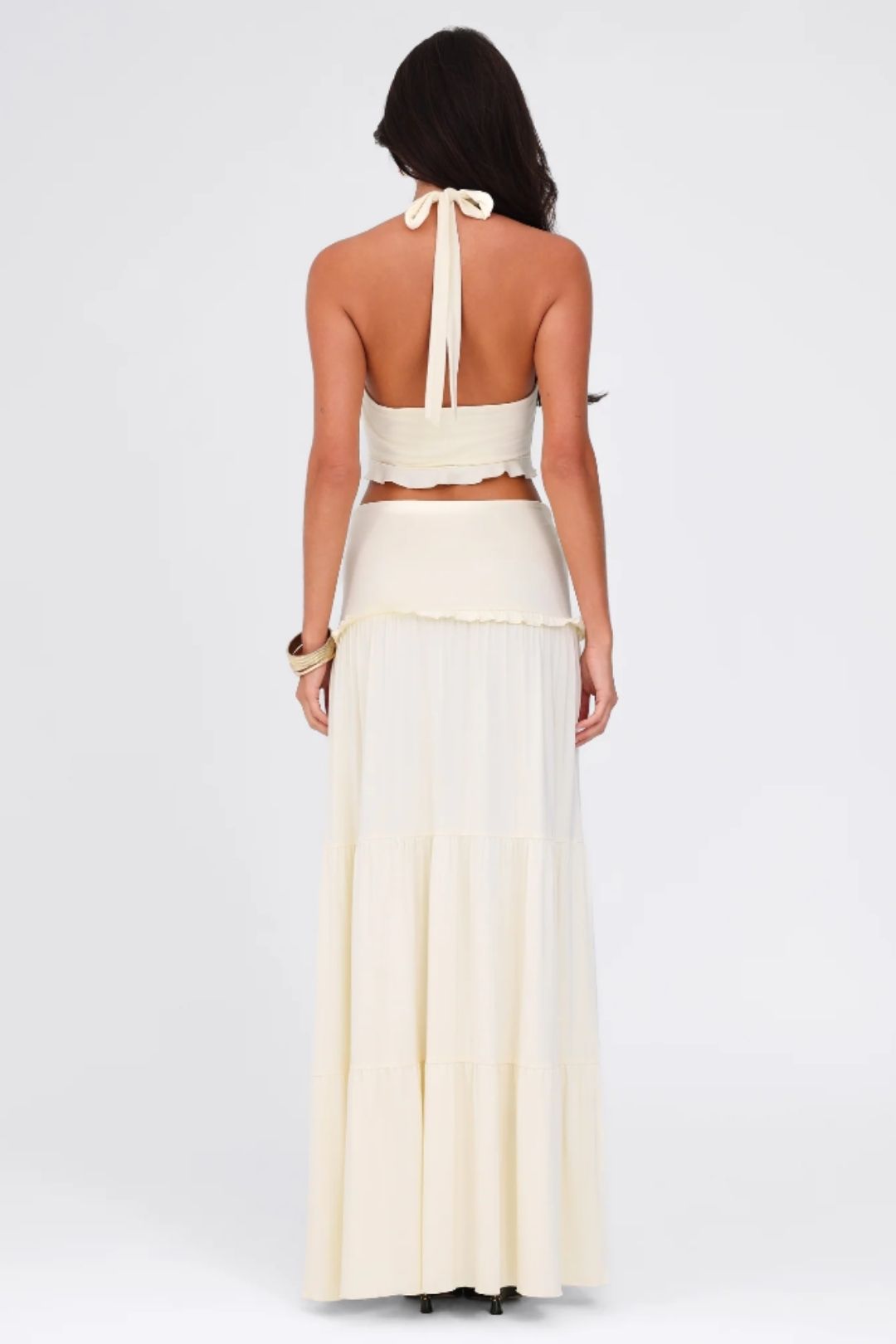 Conjunto Alba