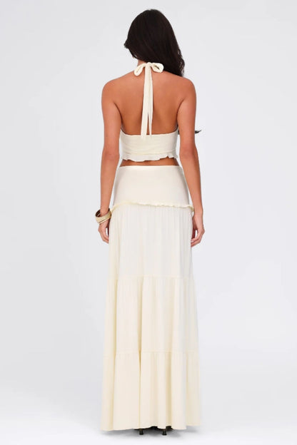 Conjunto Alba