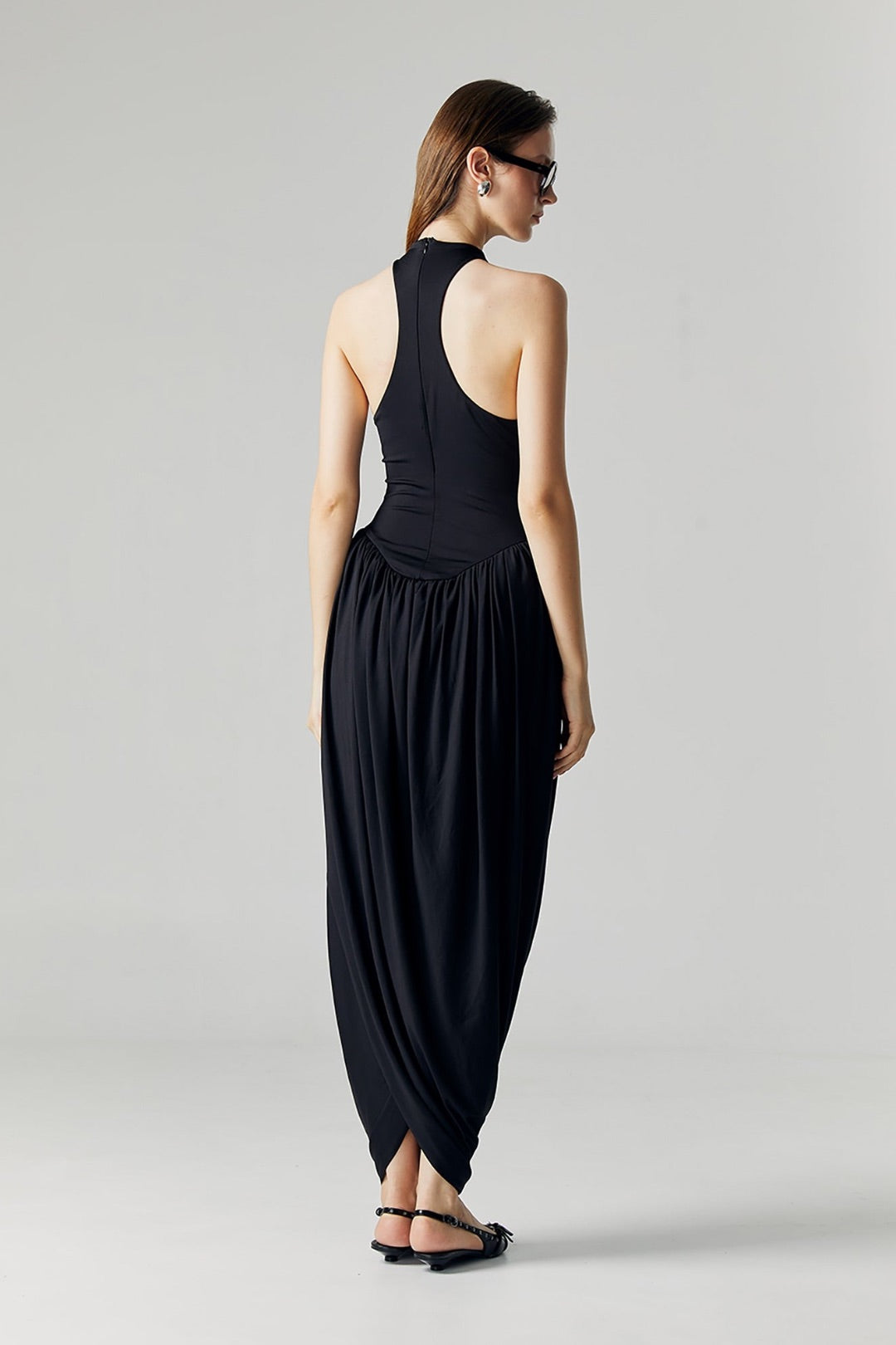 Vestido Liv
