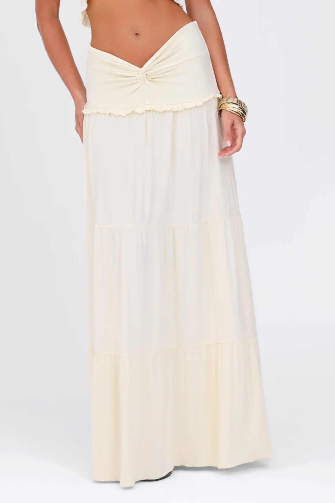Conjunto Alba