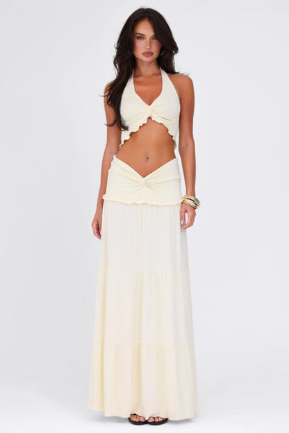 Conjunto Alba