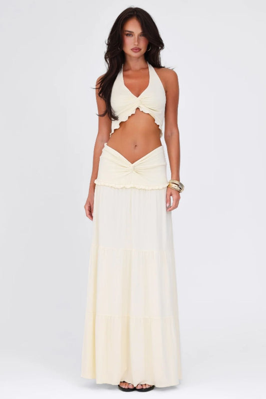 Conjunto Alba