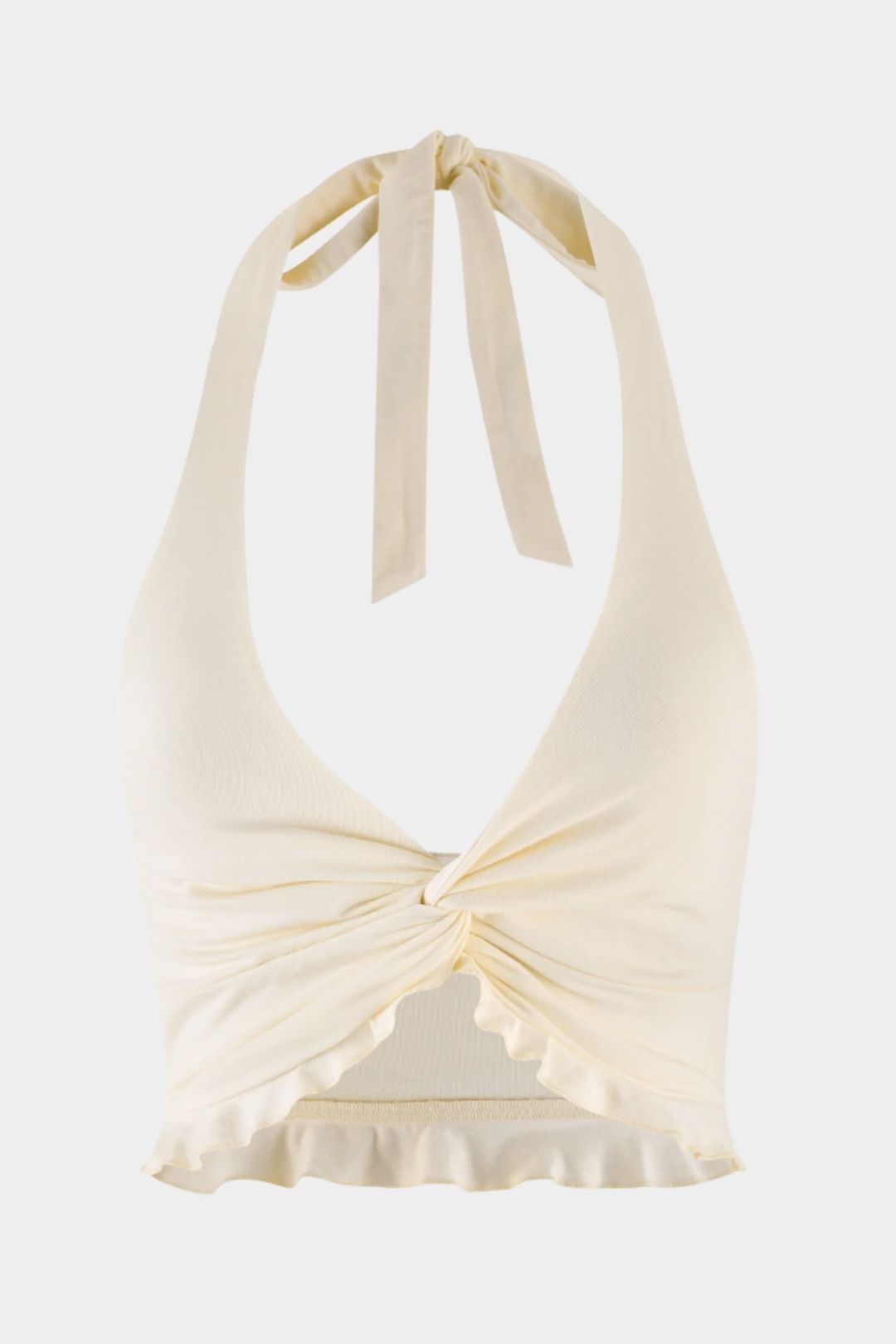 Conjunto Alba