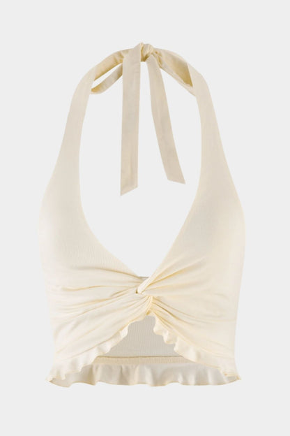 Conjunto Alba