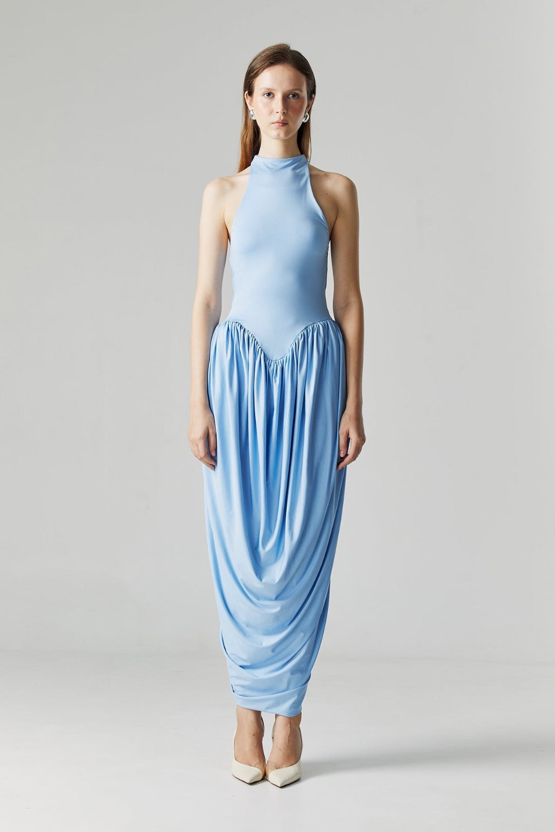 Vestido Liv