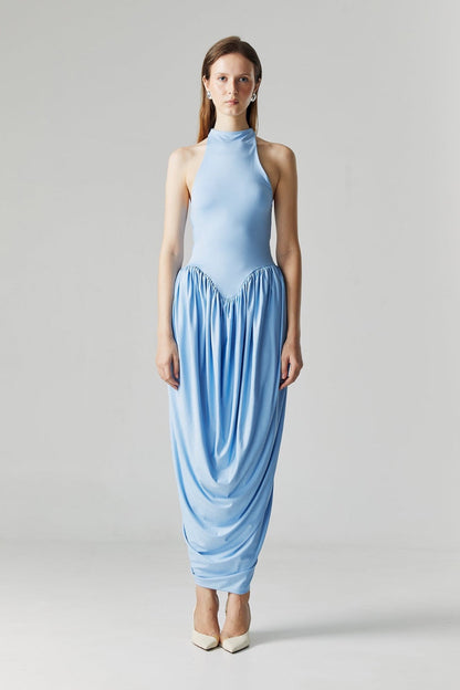 Vestido Liv