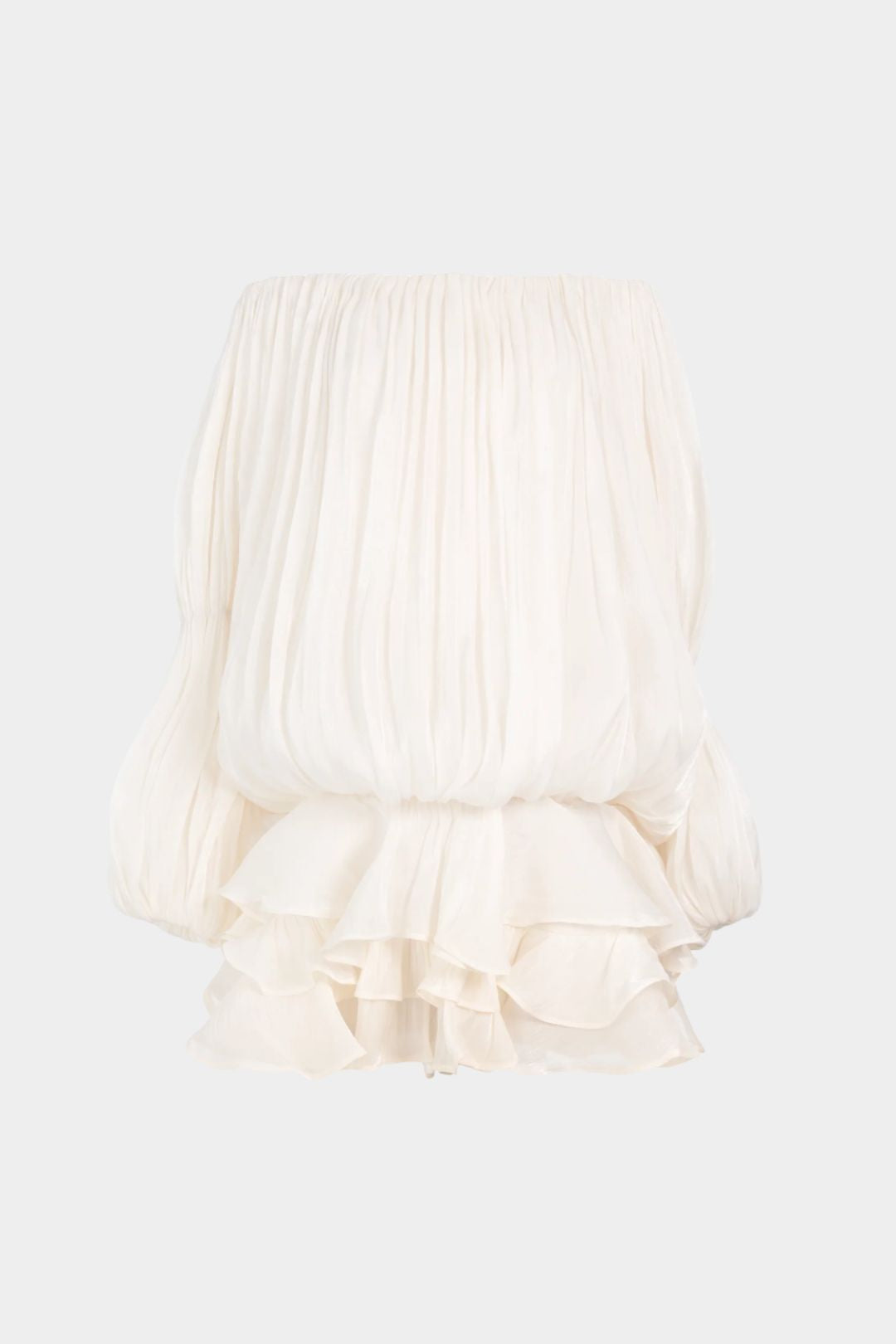 Vestido Giordina