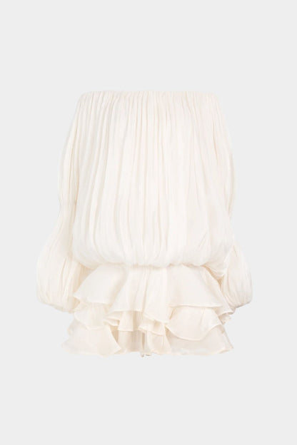 Vestido Giordina