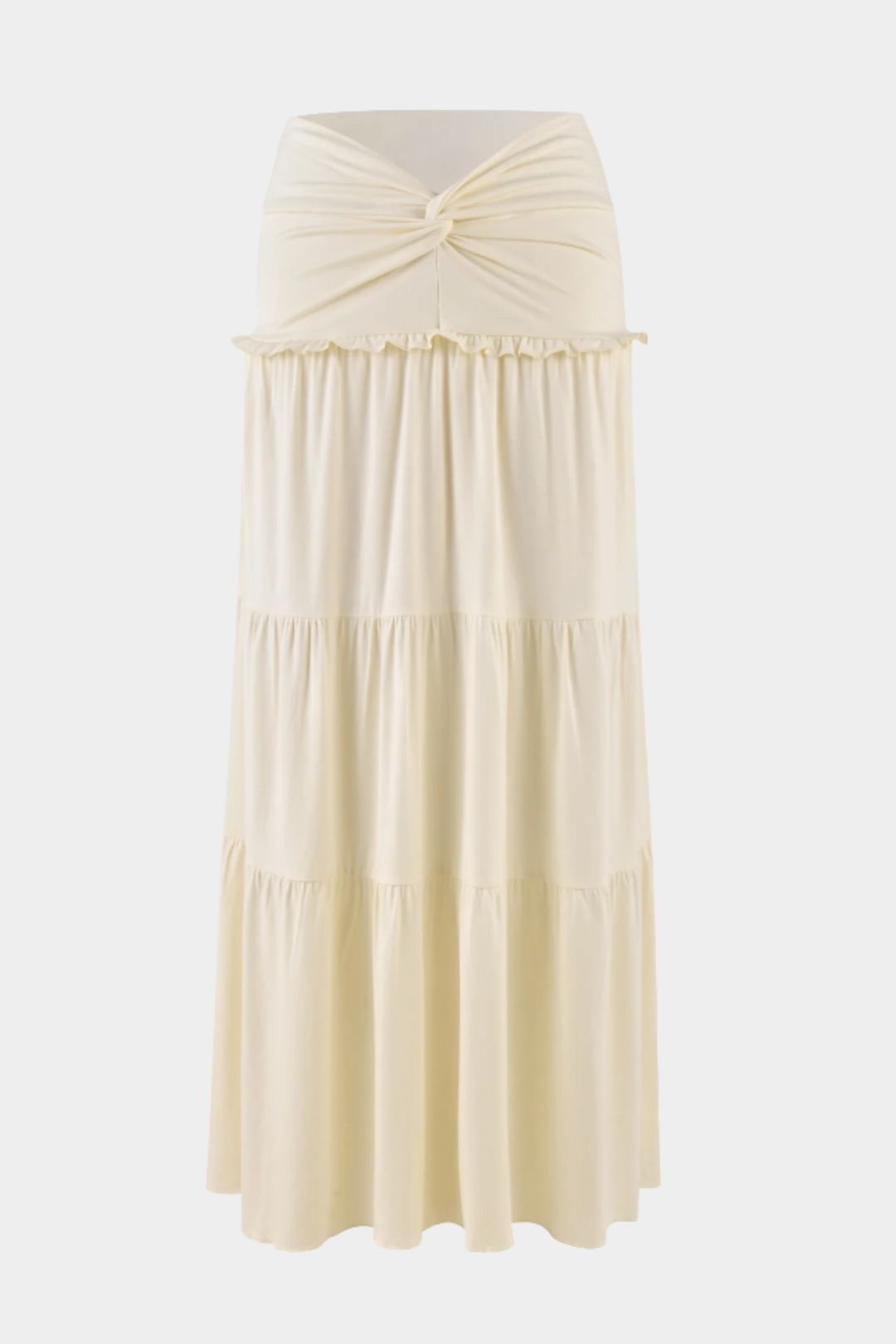 Conjunto Alba