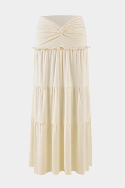 Conjunto Alba