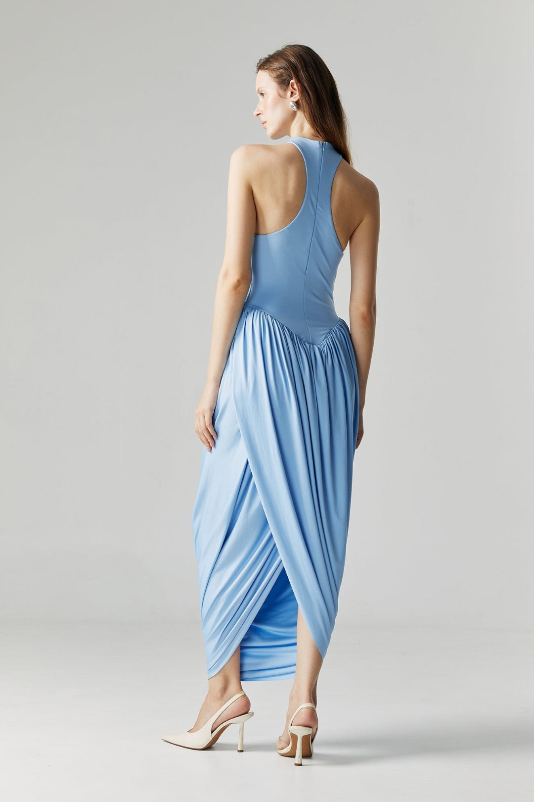 Vestido Liv